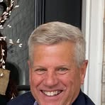 Randy Kaiser - Facebook