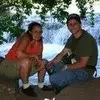 randykaiser429 - @randykaiser429 - TikTok