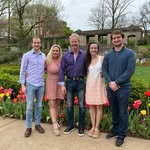 State Farm Agent Randy Kaiser - @agentrandykaiser - Instagram