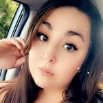 Kaleena Lynn Grandy - @kaleenalynngrandy - Instagram