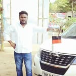 Kaleesh Randy - @kaleesh_randy - Instagram