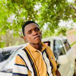 Randy Charles - @randy.kalemba.7 - Instagram