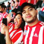 Randy Herrera - @randykaler - Instagram