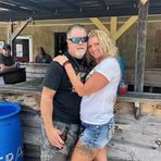 Randy Kale - Facebook