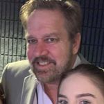 Randy Kale - @randy_kale_texas - Instagram