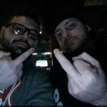 Randy Kale - @nckale2782 - Instagram