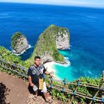Randy Kale - @randy.k02 - Instagram