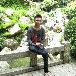 Randy Kale Piga - @randykalepiga - Instagram