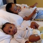 Randy KaLe PiGa - @ggkalepiga - Instagram