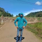 Randy_kalembiro@ - @randy_kalembiro - Instagram