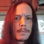 Randy Kaleo - @randykaleo - Instagram