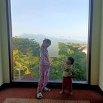 Randy Kalesaran - @randykalesaran - Instagram