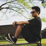 Randyka - @randykaleno - Instagram