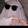 randykalembiro - @randykalembiro - TikTok