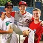 Randy Kammerer - @randykammerer - Instagram