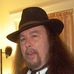 Randy Kammerer - Facebook