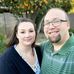 Randy Kammerer - Facebook
