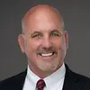 Randy Kammerer - @randy.kammerer - TikTok