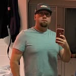 Randy Kammerer - @fire_mech_kammerer - Instagram
