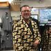 Randy Kammeyer - Facebook