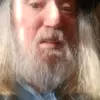 randykammerer381 - @randykammerer381 - TikTok