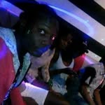 jordan - @randy_kane_diop - Instagram