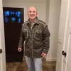 Randy Kane253 - @randykane4 - TikTok