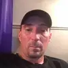 Randy Kane398 - @randykane3 - TikTok