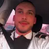 Randy kane - @randy.kane41 - TikTok
