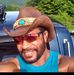 Randy Kane - Facebook