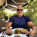 Randy kane - @randykane2 - Instagram