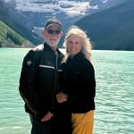Randy Kane - @randyk_ - Instagram
