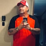 Randy kane - @randykane18 - Instagram