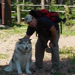 Randy Kane - @randy.kane.520 - Instagram