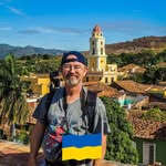 Randy Kane - @rwkane408 - Instagram