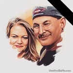 Randy Kane - @randykane26 - Instagram