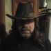 Randy Kane - Facebook