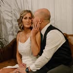 Randy Kane - @rbkane86 - Instagram