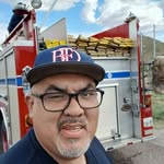 Randy Kane - @firefighter_rjkane - Instagram