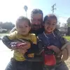 Randy Kane - @randykane2 - TikTok