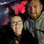 Randy Kane - @randy.kane.568 - Instagram