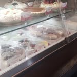 Randy Kane - @randy_kane_ - Instagram
