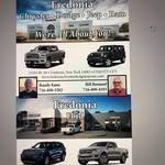 Randy Kane - @randy.kane - Instagram