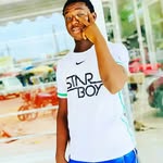 Randy Kane - @randykane909 - Instagram