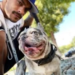 Randy Kane - @prettyangel3223 - Instagram