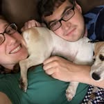 Randy Kane - @rgk1013 - Instagram