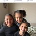 Randy Kane - Facebook