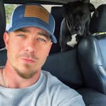 Randy Kane - @randykane670 - Instagram