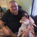 Randy Kane - Facebook
