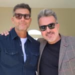 Randy kane - @randykane19 - Instagram